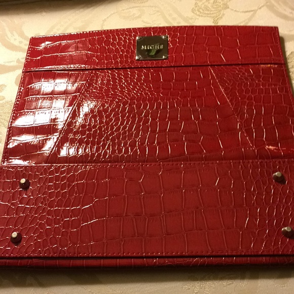 Miche Classic Shell - Picture 2 of 4